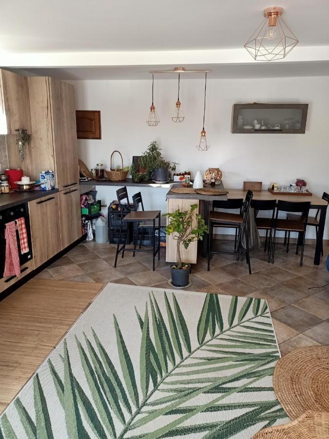 Amrita Rosa Otel Castellamonte Dış mekan fotoğraf