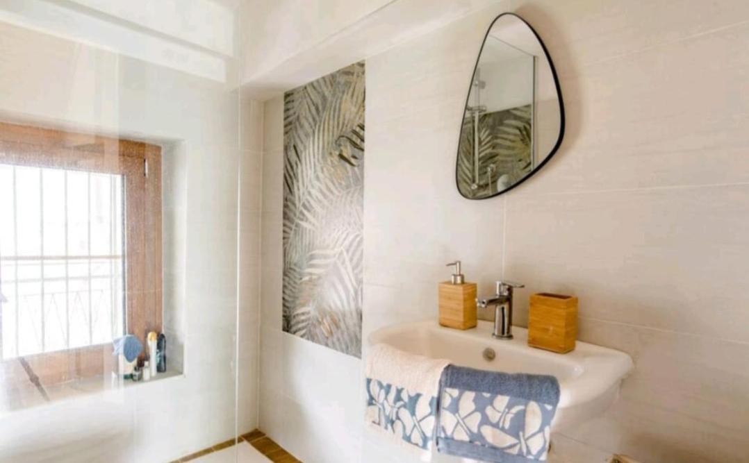 Amrita Rosa Otel Castellamonte Dış mekan fotoğraf