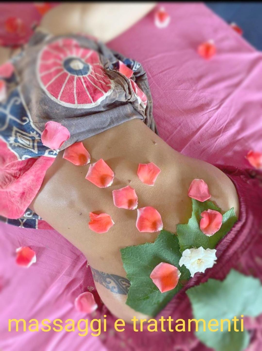 Amrita Rosa Otel Castellamonte Dış mekan fotoğraf