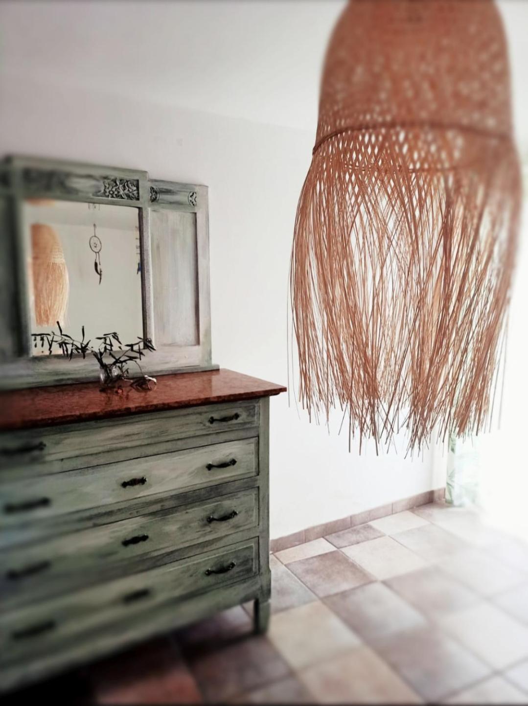 Amrita Rosa Otel Castellamonte Dış mekan fotoğraf