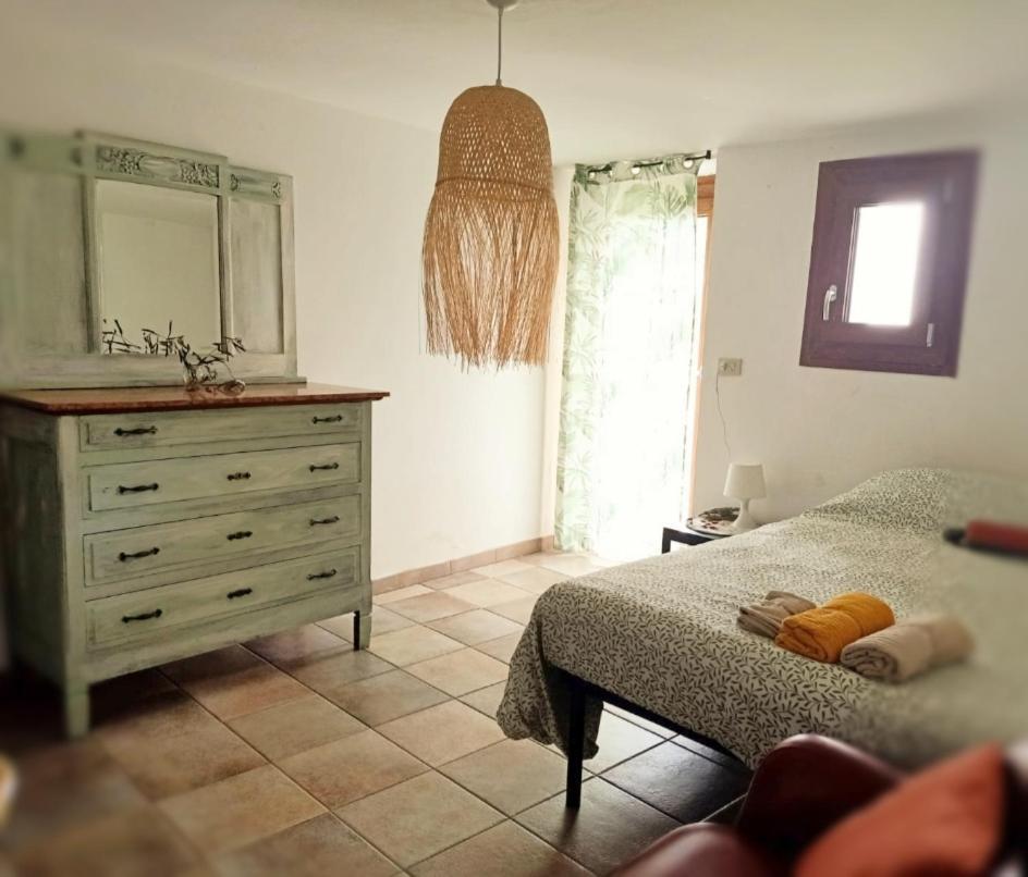 Amrita Rosa Otel Castellamonte Dış mekan fotoğraf